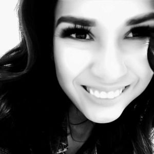 Meet your Posher, Chanel